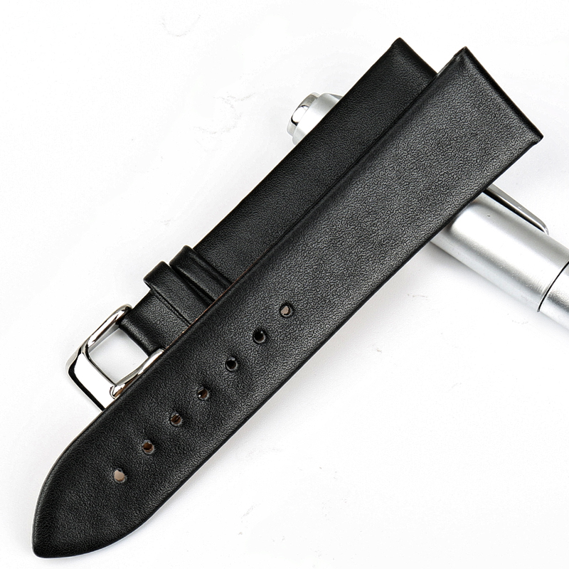 MAIKES 本革時計ブレスレット時計アクセサリー時計ストラ - Suede Strap Watch のレビューと価格