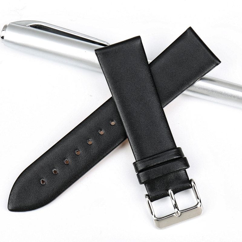 MAIKES 本革時計ブレスレット時計アクセサリー時計ストラ - Suede Strap Watch のレビューと価格