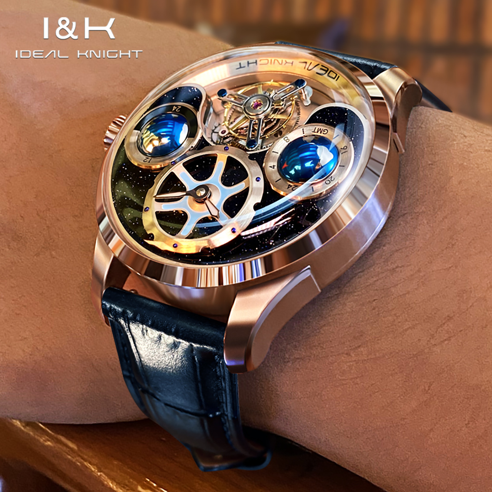 理想的な騎士 6805 トゥールビヨン メンズ腕時計 オリジ - Omega Watch Constellation のレビューと価格